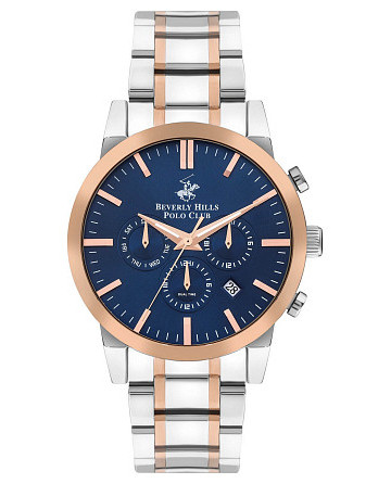 Beverly Hills Polo Club BP3408X.590