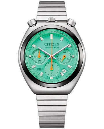 Citizen Chronograph AN3660-73X