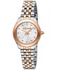 Итальянские часы Just Cavalli Rosela JC1L410M0195