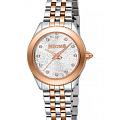 Итальянские часы Just Cavalli Rosela JC1L410M0195
