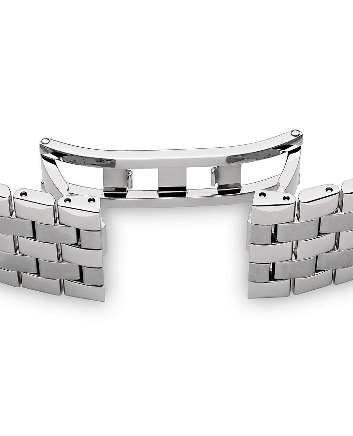 Часы Rado Florence Automatic R48901203 — металл сталь, Швейцария