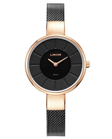 Lincor UNI 1290S14B3