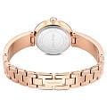 Швейцарские часы Swarovski Matrix Pearl Bangle 5743697, фото 5