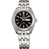 Японские механические часы Orient NQ21002B (SNQ21002B)