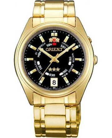 Orient EM5J00GB (FEM5J00GB)