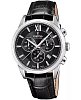 Испанские наручные часы Festina Swiss Made F20041/4 с хронографом