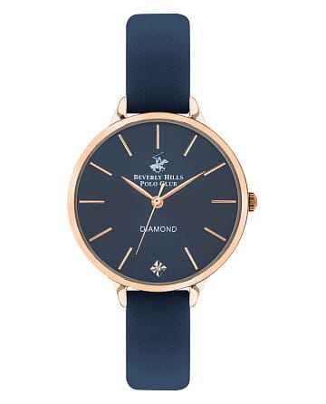 Beverly Hills Polo Club BP3306X.499