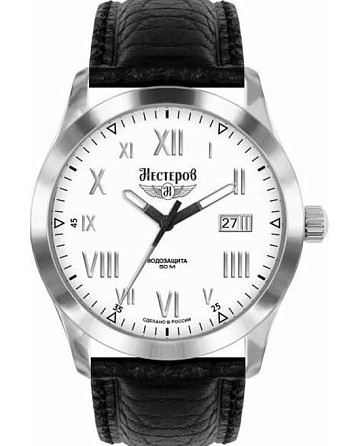 Нестеров H0959D02-03A