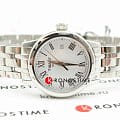 Швейцарские часы Tissot Classic Dream Lady T129.210.11.013.00, фото 11