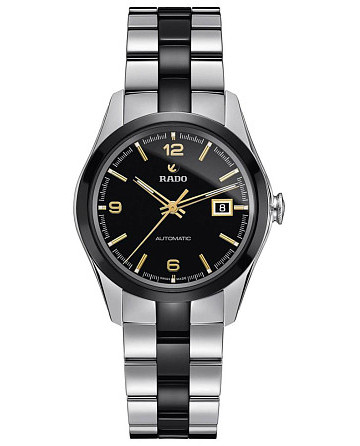 Rado Hyperchrome Automatic R32049162