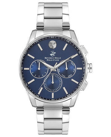 Beverly Hills Polo Club BP3396X.390