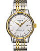 Швейцарские механические часы Tissot Carson Powermatic 80 T085.407.22.011.00