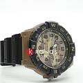 Японские наручные часы Casio Collection MRW-220HCM-5B, фото 3