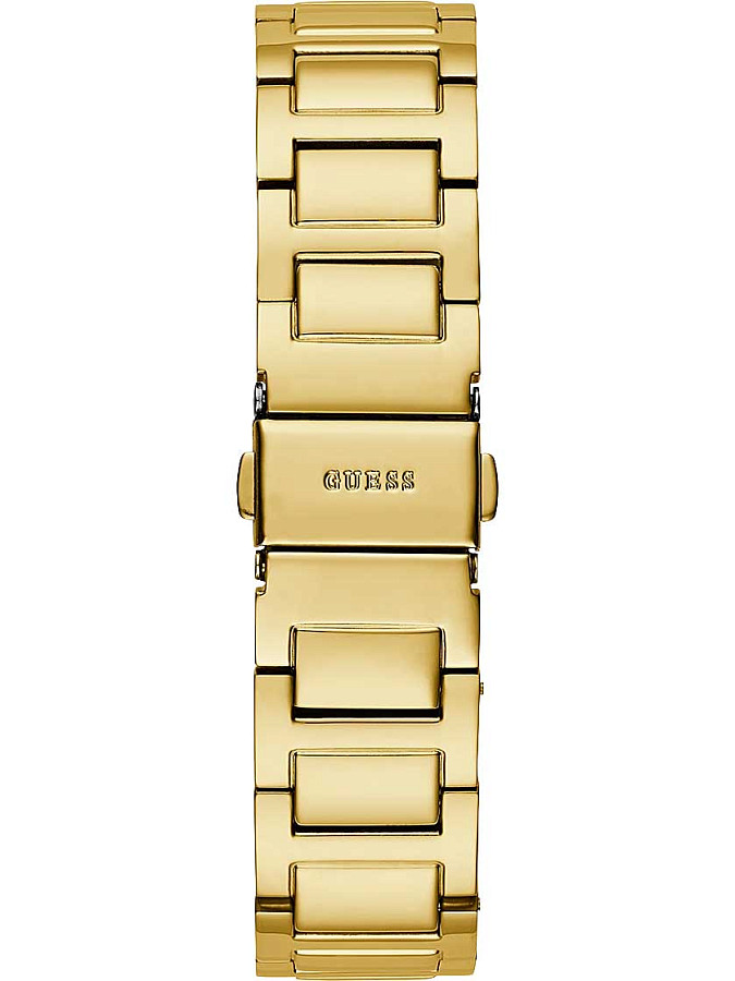 Часы Guess Deco GW0472L2 — США, кварцевые