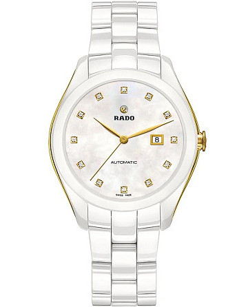 Rado Hyperchrome R32257902