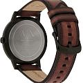 Итальянские наручные часы Armani Exchange Drexler AX2706, фото 2