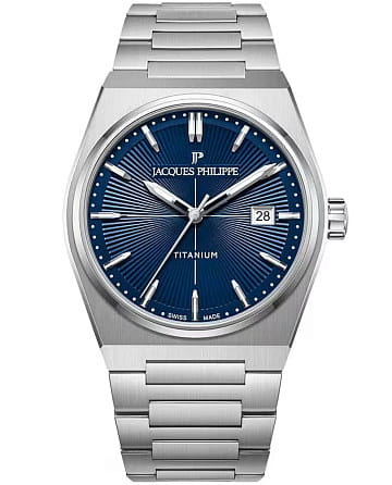 Jacques Philippe Aurora JPQGS42T33T