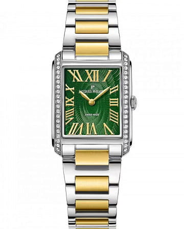 Jacques Philippe Hora JPQLS911398