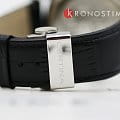 Швейцарские часы Certina DS-8 Moon Phase C033.460.16.047.00, фото 10