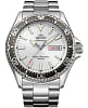 Японские механические часы Orient Diving Sport Automatic RA-AA0825S (RN-AA0825S)