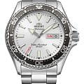 Японские механические часы Orient Diving Sport Automatic RA-AA0825S (RN-AA0825S)