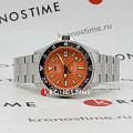 Японские механические наручные часы Orient Diving Sport Automatic GMT RA-BC0004Y (RN-BC0004Y), фото 2