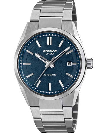 Casio Edifice Automatic EFK-110D-2A