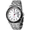 Японские механические наручные часы Orient ER28004W (FER28004W)