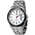 Японские механические наручные часы Orient ER28004W (FER28004W)