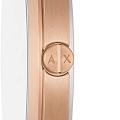 Итальянские наручные часы Armani Exchange Dale AX2873, фото 4