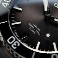 Швейцарские механические часы Oris Aquis Date Calibre 400 01 400 7769 4154-07 4 22 74FC, фото 3
