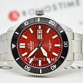 Японские механические часы Orient Diving Sport Automatic RA-AA0915R (RN-AA0915R), фото 2