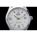 Японские механические наручные часы Orient ER1X004W (FER1X004W), фото 2