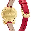 Швейцарские наручные часы Salvatore Ferragamo Signature SF4300218, фото 4
