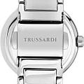 Итальянские часы Trussardi T-Bridge R2453171502, фото 2