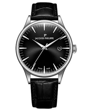 Jacques Philippe Planum JPQGS661111