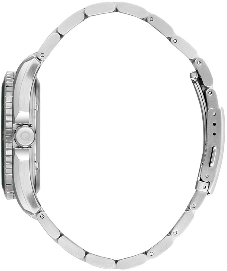 Часы Quantum QMG1167.350 — металл сталь, Турция
