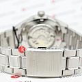 Японские механические часы Orient Star RE-AV0132L (RK-AV0132L), фото 4