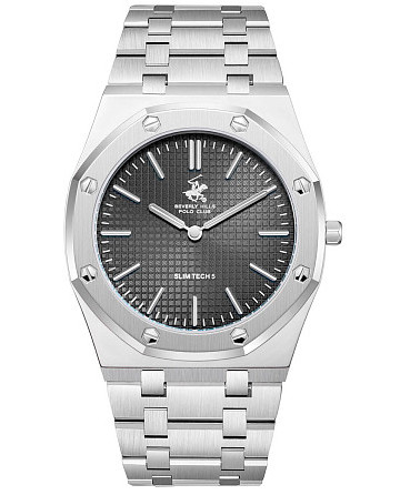 Beverly Hills Polo Club BP3825X.350