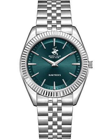 Beverly Hills Polo Club BP3830X.391