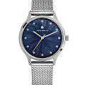 Английские наручные часы Greenwich GW 341.19.56