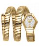 Итальянские часы Just Cavalli Romina JC1L395M0025
