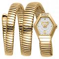 Итальянские часы Just Cavalli Romina JC1L395M0025