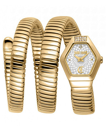 Just Cavalli Romina JC1L395M0025