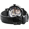Швейцарские механические часы Aerowatch 50931 NO01, фото 4