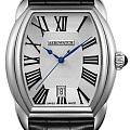 Швейцарские наручные часы Aerowatch 42959 AA03, фото 2