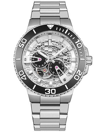 Beverly Hills Polo Club BP3702X.330