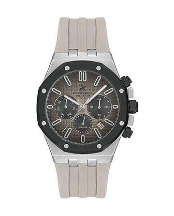 Beverly Hills Polo Club BP3261X.342