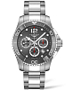 Швейцарские механические часы Longines HydroConquest L3.883.4.76.6
