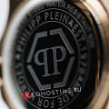 Немецкие часы Philipp Plein Plein Philipp PWTAA0723, фото 11